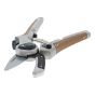 Professional Anvil Secateurs by Kent & Stowe - 70100887