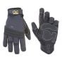 Tradesman Flexgrip Gloves