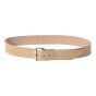 EL-901 Leather Belt 51mm (2in) by Kuny's - EL901