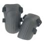 KP-314 Durable Foam Extra Length Knee Pads by Kuny's - KP314