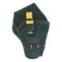 SG-5021 Impact Driver Holster by Kuny's - SG-5021