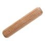 Wooden Dowels 6mm (Pack of 30, 40 & 50 Available)