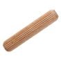 Wooden Dowels 8mm (Pack of 40)