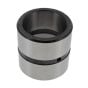 Bush (Position 1 Ram) fits Kubota KX015-4 Mini Excavators- Non-Genuine