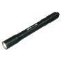 Elite Focus100 LED Pen Torch 100 lumens - 2 x AAA