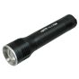 Elite Focus1500 LED Torch 1500 lumens - 9 x AA