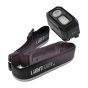 Lighthouse Rechargeable Head Torch 150 Lumens - OEM No. L/HEHEAD300R