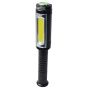 Power Inspection Light 300 Lumen by Lighthouse