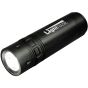 Rechargeable LED Pocket Torch by Lighthouse - HL-RC5048