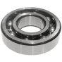 Crankshaft Bearing for Yanmar L90 L100 Engines