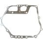 Crankcase Gasket for Yanmar L90 & L100 Engines