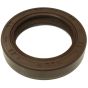 Camshaft Oil Seal for Yanmar L40ARE L48ARE