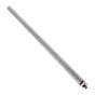 Push Rod for Lombardini 15LD 440 Engines - OEM No. L1410.165