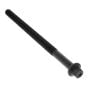 Cylinder Head Bolt for Lombardini 15LD 400 Engine - OEM No. 1862.152