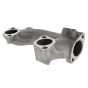 Air Inlet Manifold for Lombardini 25LD Engine - OEM No. 211R.059