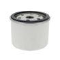 Fuel Filter for Lomardini KD425-2 Diesel Engines - OEM No. 2175302