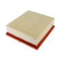 Air Filter for Lombardini LD225 Engine - OEM No. 2175 180