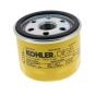 Oil Filter for Kohler KDW702 Engines - OEM No. L2175 283