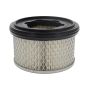 Air Filter for Lombardini 15LD440 & 15LD400 Engines - OEM No. 2175 306