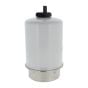 Kohler Fuel Filter for Lombardini KDI1903M, KDI1903TCR Engines - OEM No. 2175.320