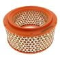 Air Filter for Lombardini LD360 Diesel Engine - OEM No. L2175.050