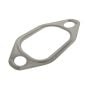 Gasket for Lombardini LDW2004, LDW1503, LDW1603 Engines - OEM No. L4420.071