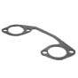 Gasket for Lombardini 25LD Engine - OEM No. 4420.097