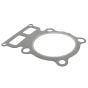 Head Gasket for Lombardini 15LD Engine - OEM No. 4730.474