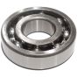 Crankshaft Bearing for Yanmar L40 L48 Engines