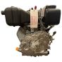 Yanmar L48 Engine (Not For Mixer) - L48N6CF1F7AA