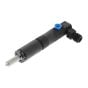 Injector for Lombardini 15LD440 Engine - OEM No. 5010.058