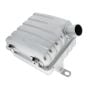 Muffler for Lombardini 15LD Engines - OEM No. L5460.465