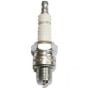 Champion L86C Spark Plug to fit JAP 4/3, 5 & 6