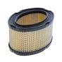 Air Filter Fits Tecumseh HM70, H80, HM80 Engines - Replaces 33268