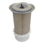 Replacement Cylinder Air Filter