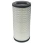 Air Filter, Cylinder Type fits Thwaites, Benford Replaces JCB 32/915701