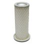 Inner Air Filter fits Benford/Terex Dumpers, JCB Diggers