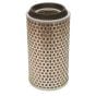 Air Filter, Round Type fits Atlas Copco, Iseki, John Deere