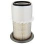 Air Filter 291 x 210mm fits JCB, Barford Replaces 32/906801