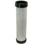 Inner Air Filter fits Ausa, Benford, Bobcat - Replaces JCB OEM No. 32/919002