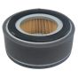 Air Filter, Round Type fits Kubota - 11420-1118