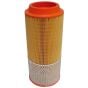 Air Filter fits JCB, Compair, Atlas Copco - 98262-5125