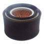 Air Filter (Round Type) fits Lombardini 15LD350, 15LD315 Engine - 2175.173