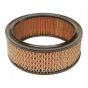 Air Filter, Round Type fits Kohler CH18, CH20, CH22 Engines - 4708303