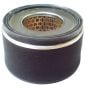 Air Filter, Round Type fits Kubota