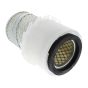 Air Filter for Komatsu PC 10-1 Mini Excavator with Komatsu 2D94-2 Engine - Non-Genuine