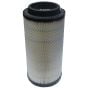 Air Filter, Cylinder Type fits Atlas Copco, Bobcat, Bomag