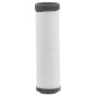 Inner Air Filter fits Atlas Copco, Bomag, Terex - 2914-9309