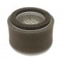 Air Filter, Round Type fits Robin Engines - 157.326.0007