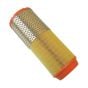 Air Filter 320mm fits Atlas Copco XAS36 Replaces 2914 9302-00